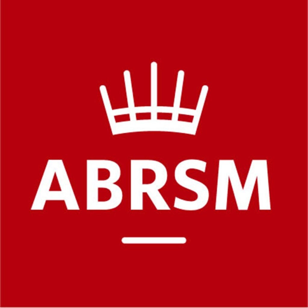 ABRSM logo